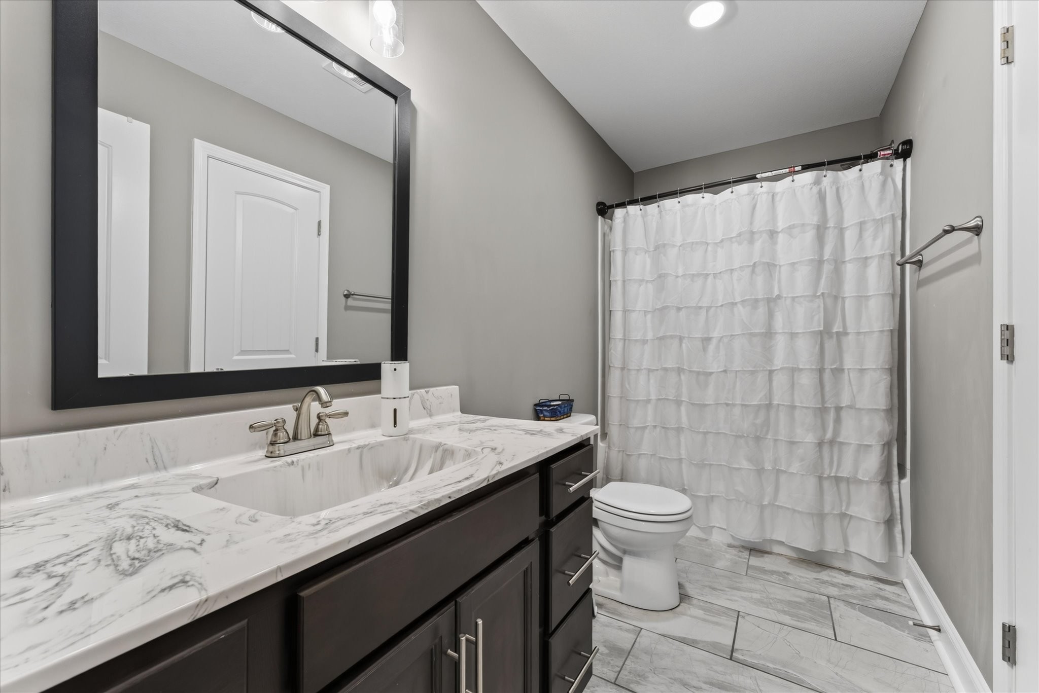 1033 Winesap Road Clarksville, TN 37040 - Photo 20 of 27 Gallery Image 20