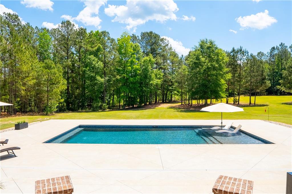 5888 Cobbham Road Appling, GA 30802 - Photo 13 of 72