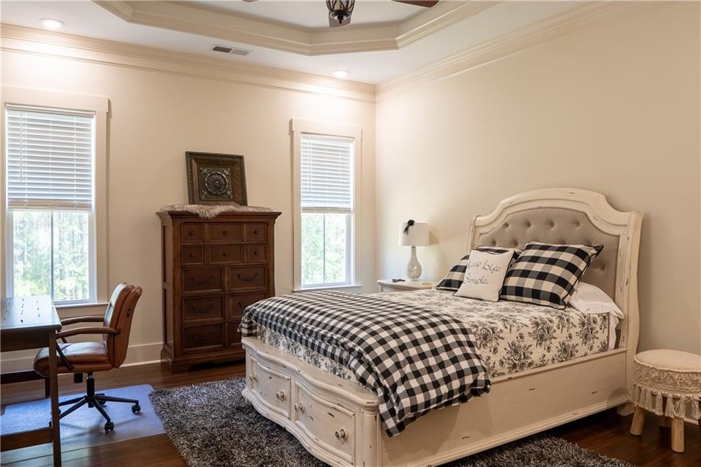 5888 Cobbham Road Appling, GA 30802 - Photo 29 of 72