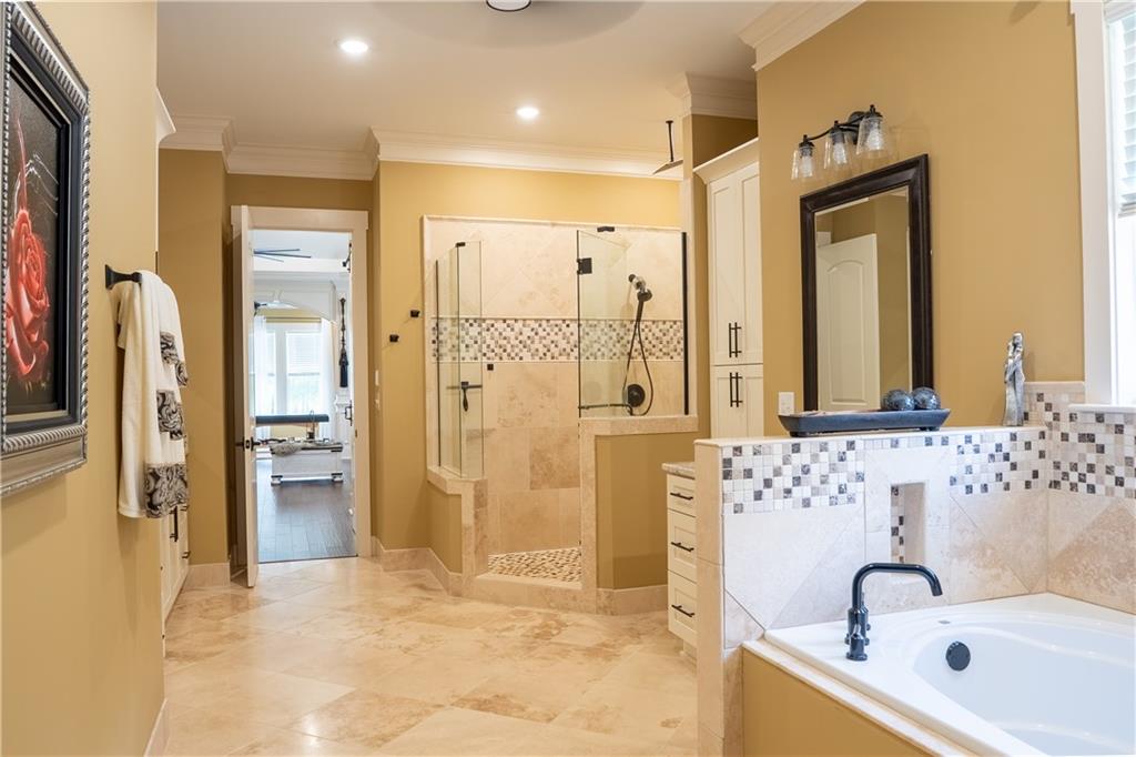 5888 Cobbham Road Appling, GA 30802 - Photo 42 of 72
