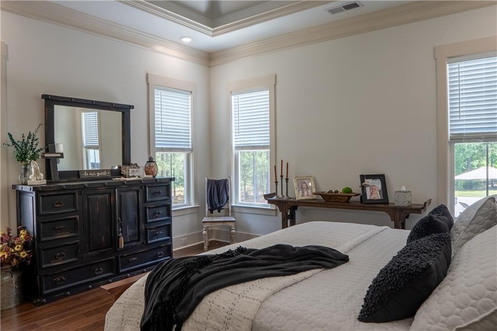 5888 Cobbham Road Appling, GA 30802 - Photo 51 of 72