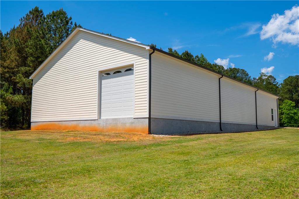 5888 Cobbham Road Appling, GA 30802 - Photo 6 of 72