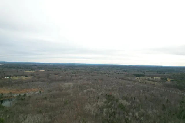 $100,000 | 41 Patriot Lane, Litchfield, ME 04350