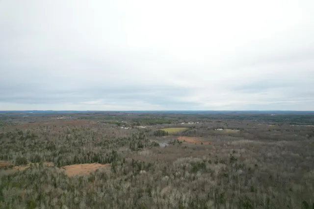 $100,000 | 41 Patriot Lane, Litchfield, ME 04350