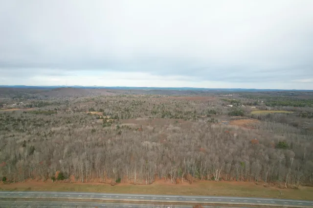 $100,000 | 41 Patriot Lane, Litchfield, ME 04350