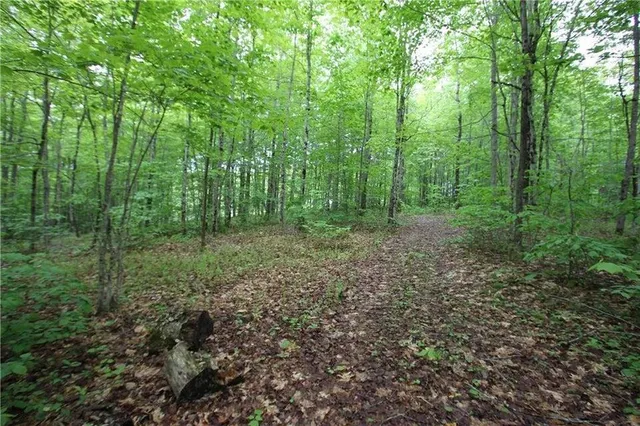 $100,000 | 41 Patriot Lane, Litchfield, ME 04350