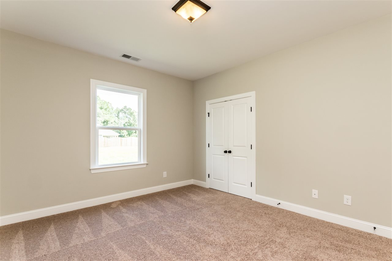 549 Seabring Lane Raleigh, NC 27603 - Photo 18 of 25 Photo 18