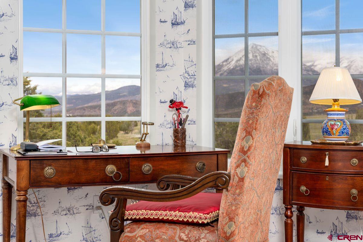 38150 Polson Road Crawford, CO 81415 - Photo 16 of 24