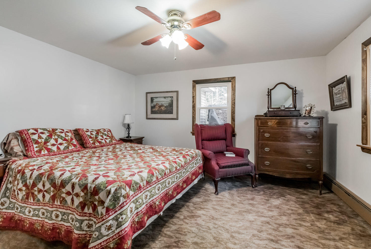 1223 Bridgton Road Westbrook, ME 04092 - Photo 40 of 62 40