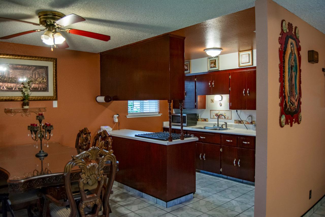 123 South Cedar Avenue Reedley, CA 93654 - Photo 3 of 12 Gallery Image 3