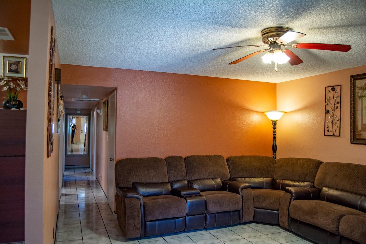 123 South Cedar Avenue Reedley, CA 93654 - Photo 4 of 12 Gallery Image 4