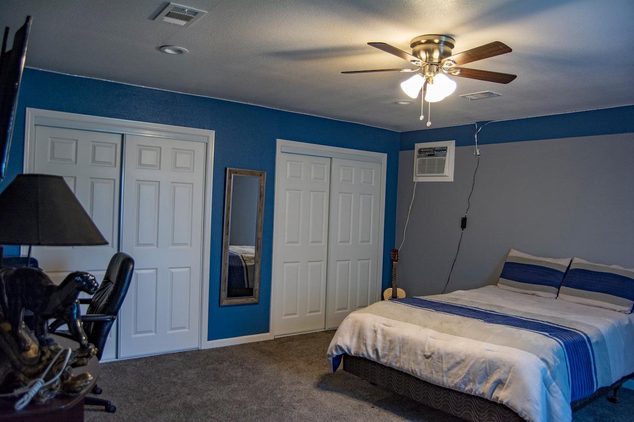 123 South Cedar Avenue Reedley, CA 93654 - Photo 5 of 12 Gallery Image 5