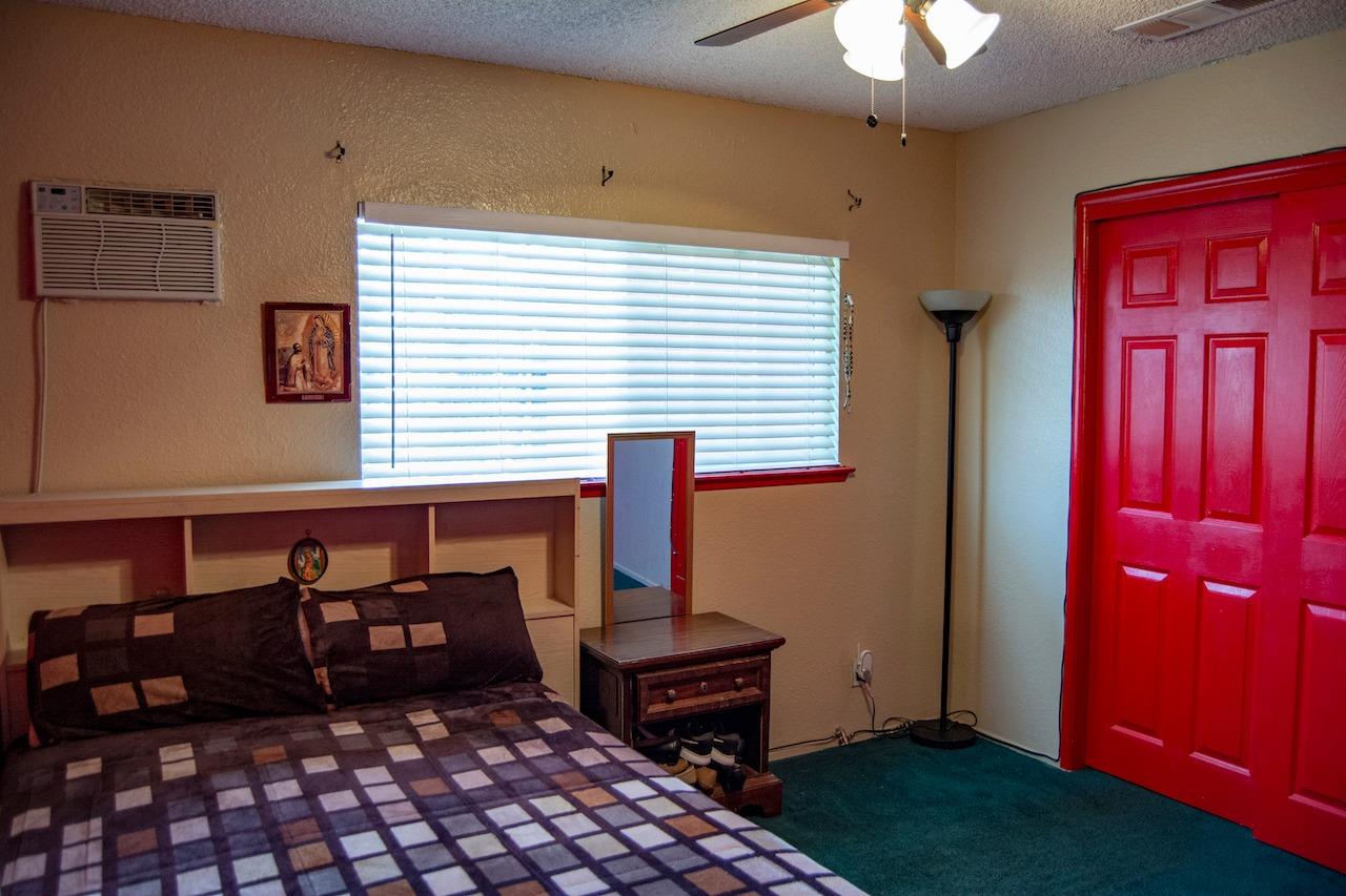 123 South Cedar Avenue Reedley, CA 93654 - Photo 7 of 12 Gallery Image 7
