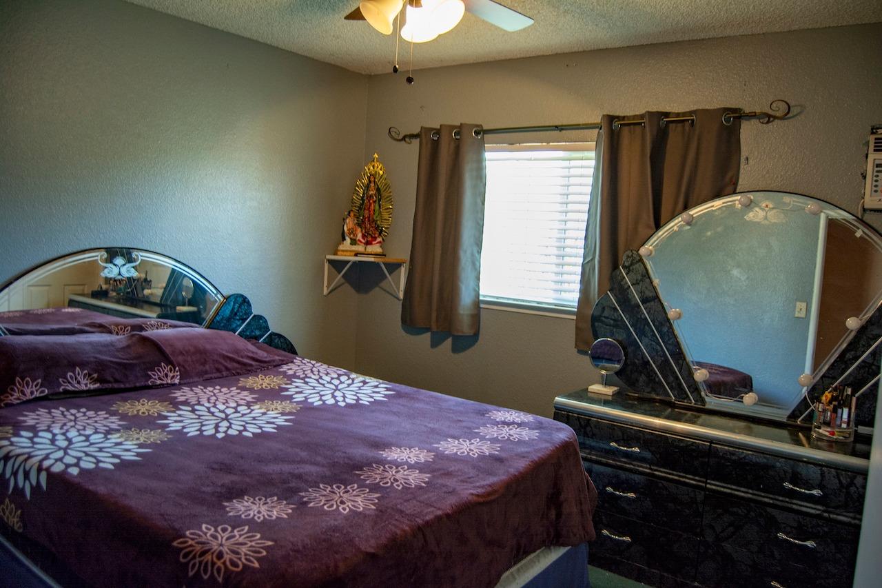 123 South Cedar Avenue Reedley, CA 93654 - Photo 8 of 12 Gallery Image 8