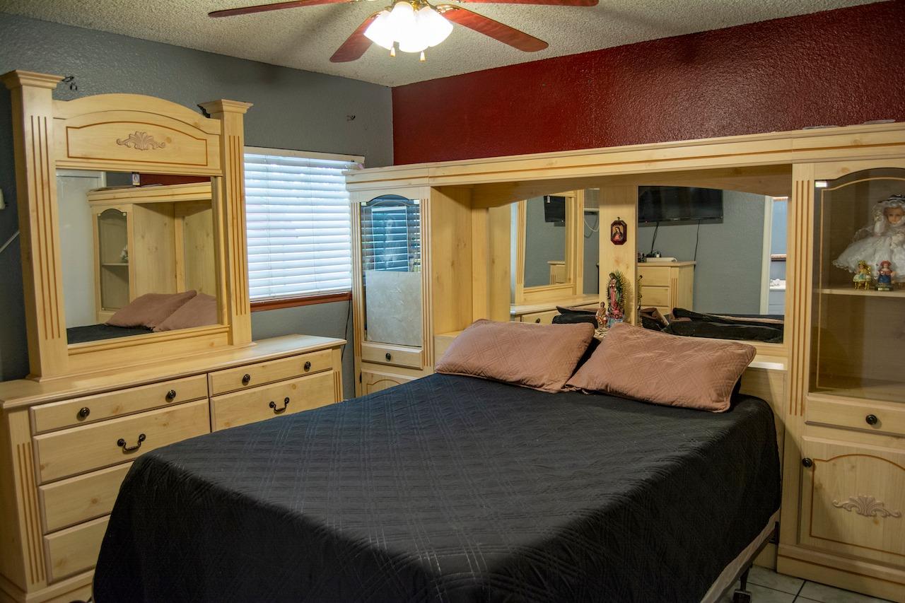 123 South Cedar Avenue Reedley, CA 93654 - Photo 9 of 12 Gallery Image 9