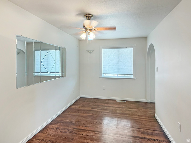 190 600 North Ferron, UT 84523 - Photo 10 of 62
