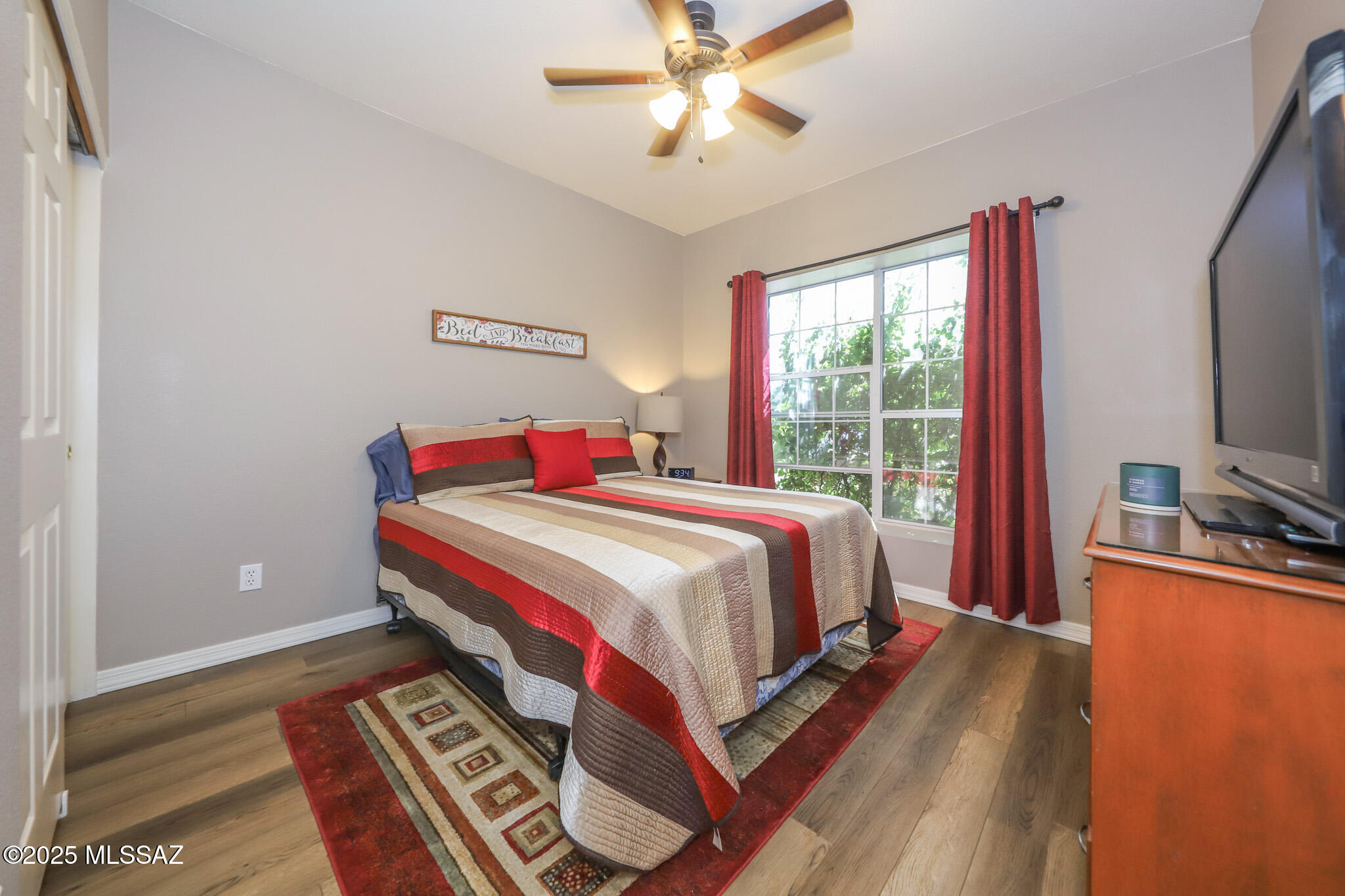 216 South London Station Road Tucson, AZ 85748 - Photo 16 of 41 Gallery Image 16