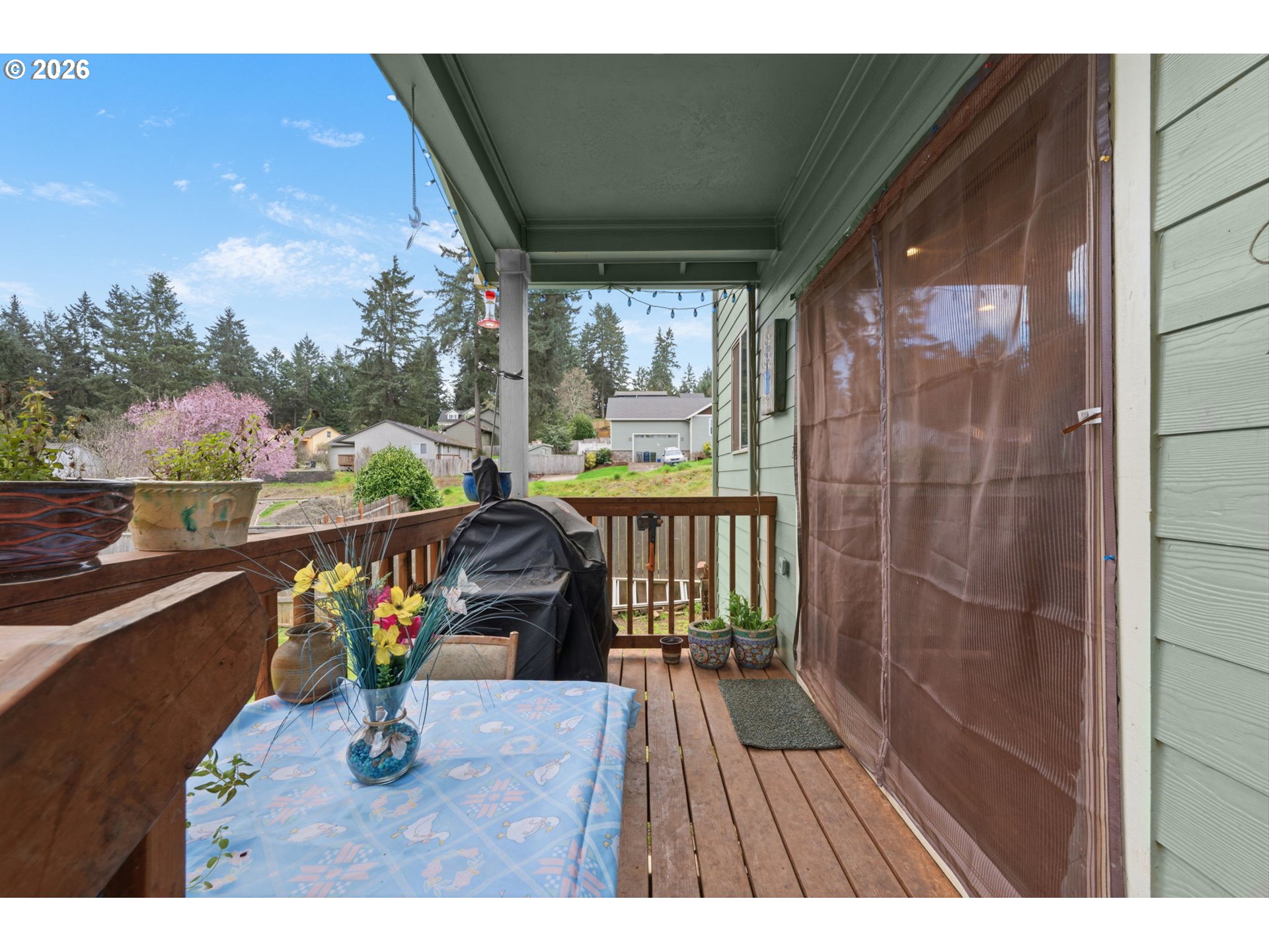 87977 10th Street Veneta, OR 97487 - Photo 33 of 43