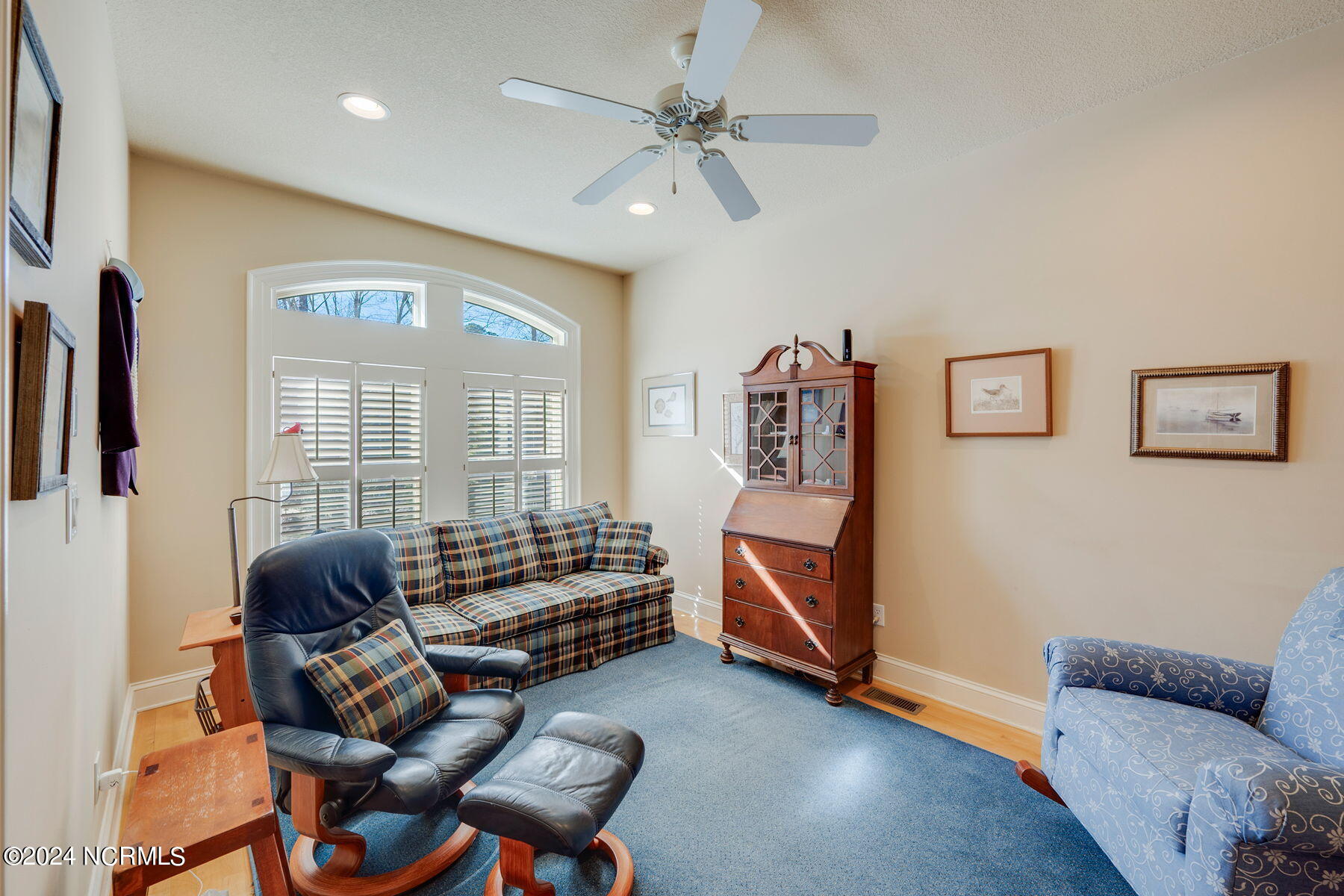 128 Ridge Road Chocowinity, NC 27817 - Photo 18 of 61 20-web-or-mls-128 Ridge Road-00018