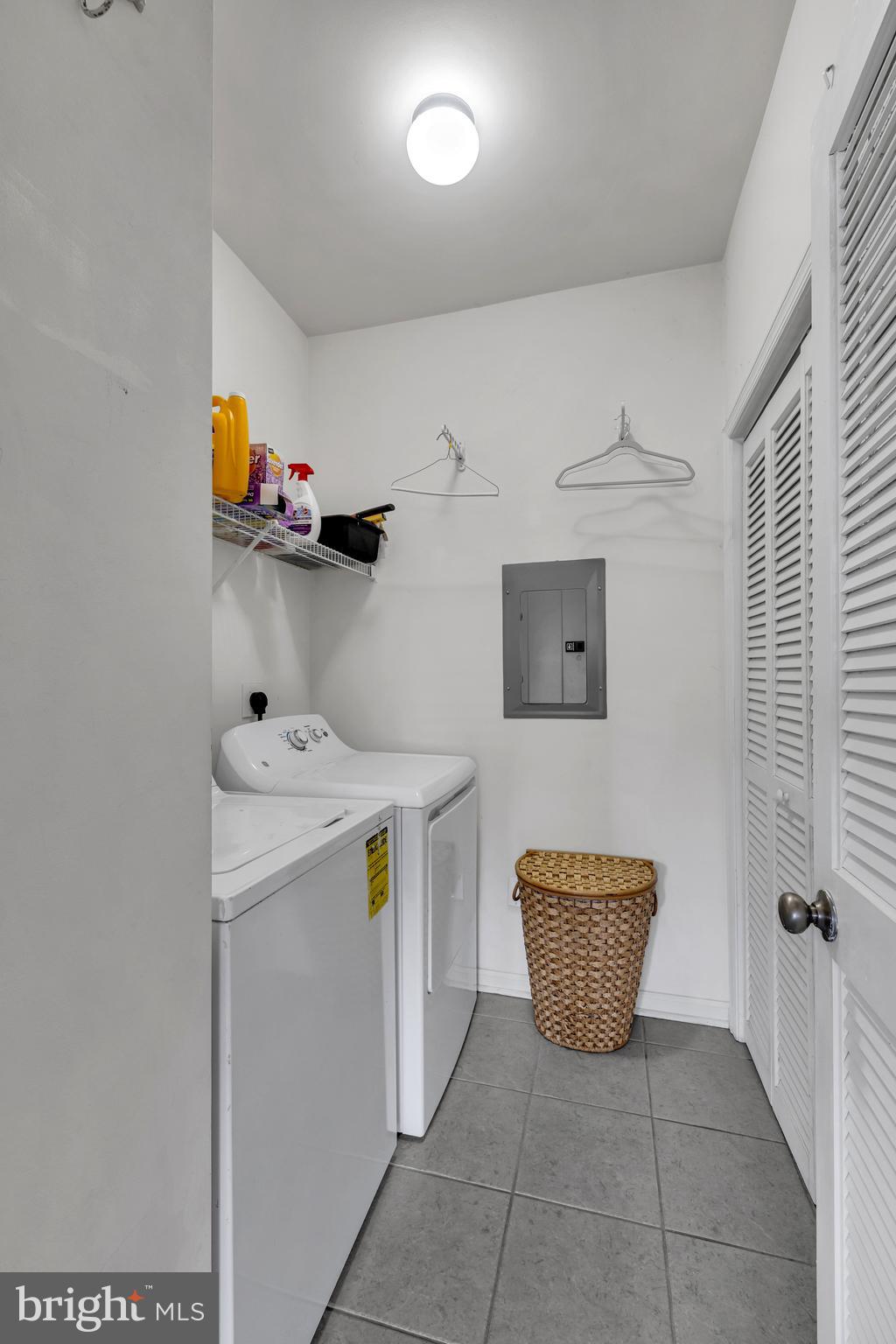 34670 Villa Circle, Unit 2108 Lewes, DE 19958 - Photo 18 of 27