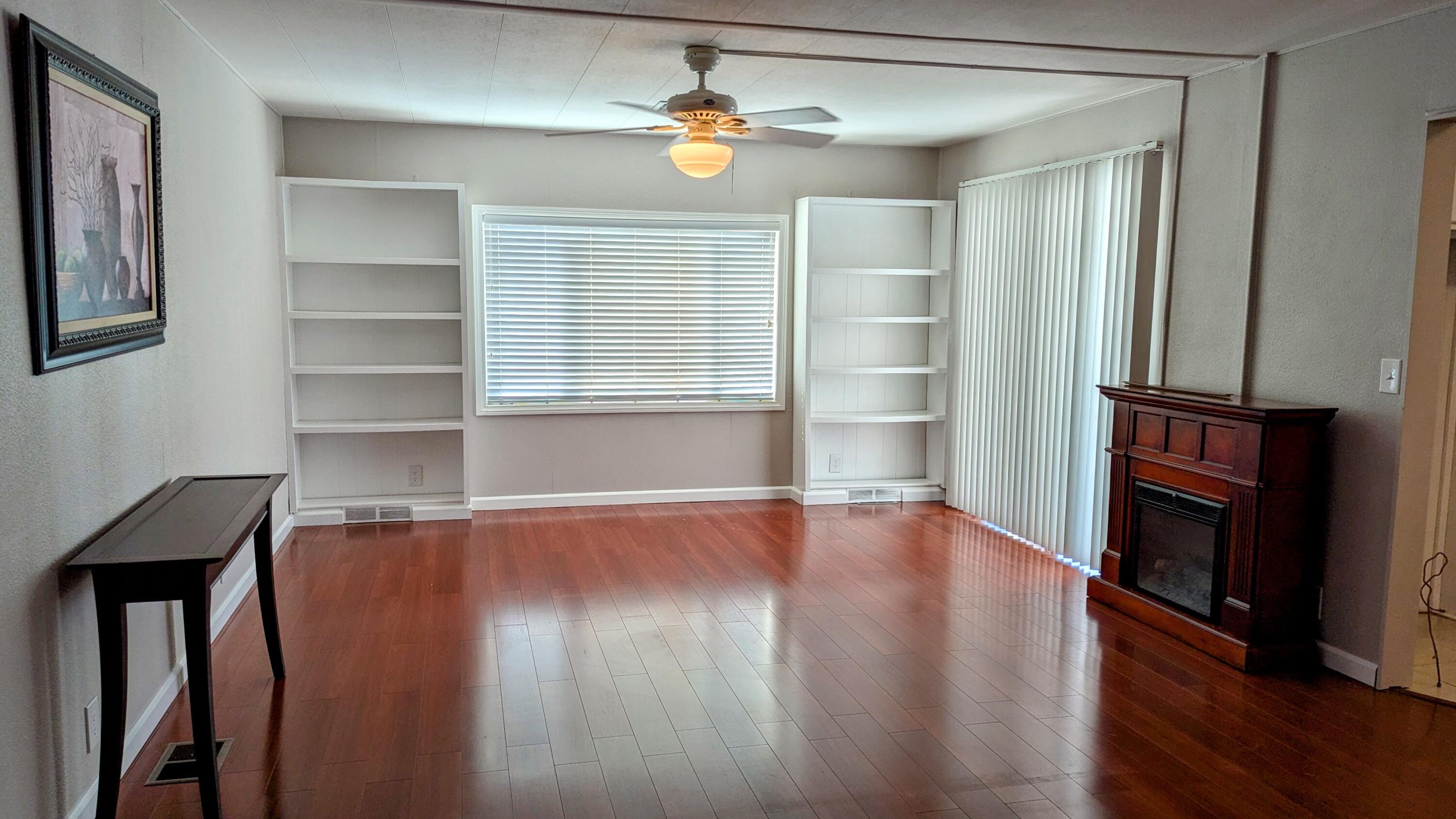 73530 Red Circle Palm Desert, CA 92260 - Photo 11 of 26 251013 Red Cir Ad Pics 10