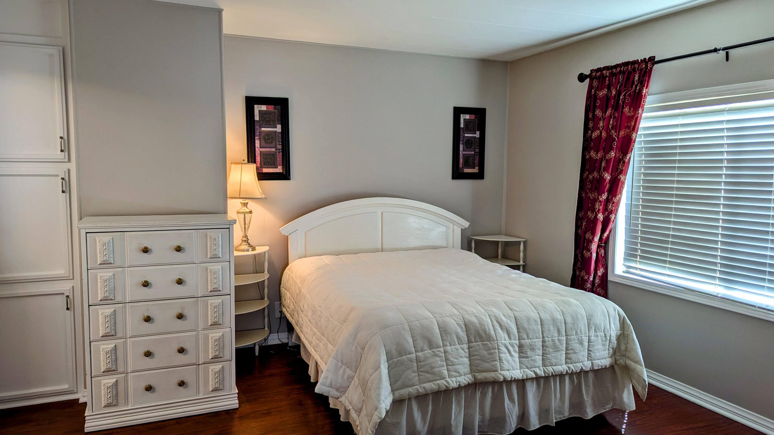 73530 Red Circle Palm Desert, CA 92260 - Photo 12 of 26 251013 Red Cir Ad Pics 11