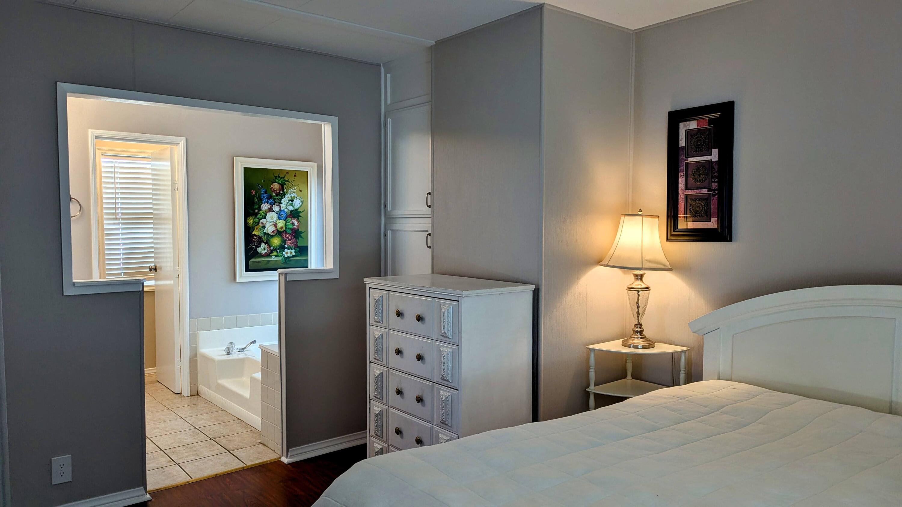 73530 Red Circle Palm Desert, CA 92260 - Photo 13 of 26 251013 Red Cir Ad Pics 12