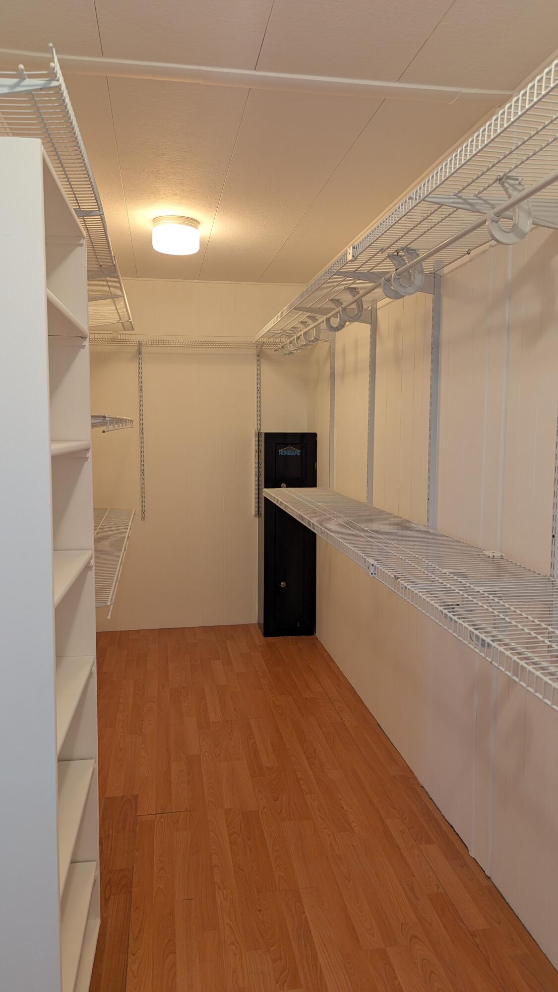 73530 Red Circle Palm Desert, CA 92260 - Photo 14 of 26 251013 Red Cir Ad Pics 13