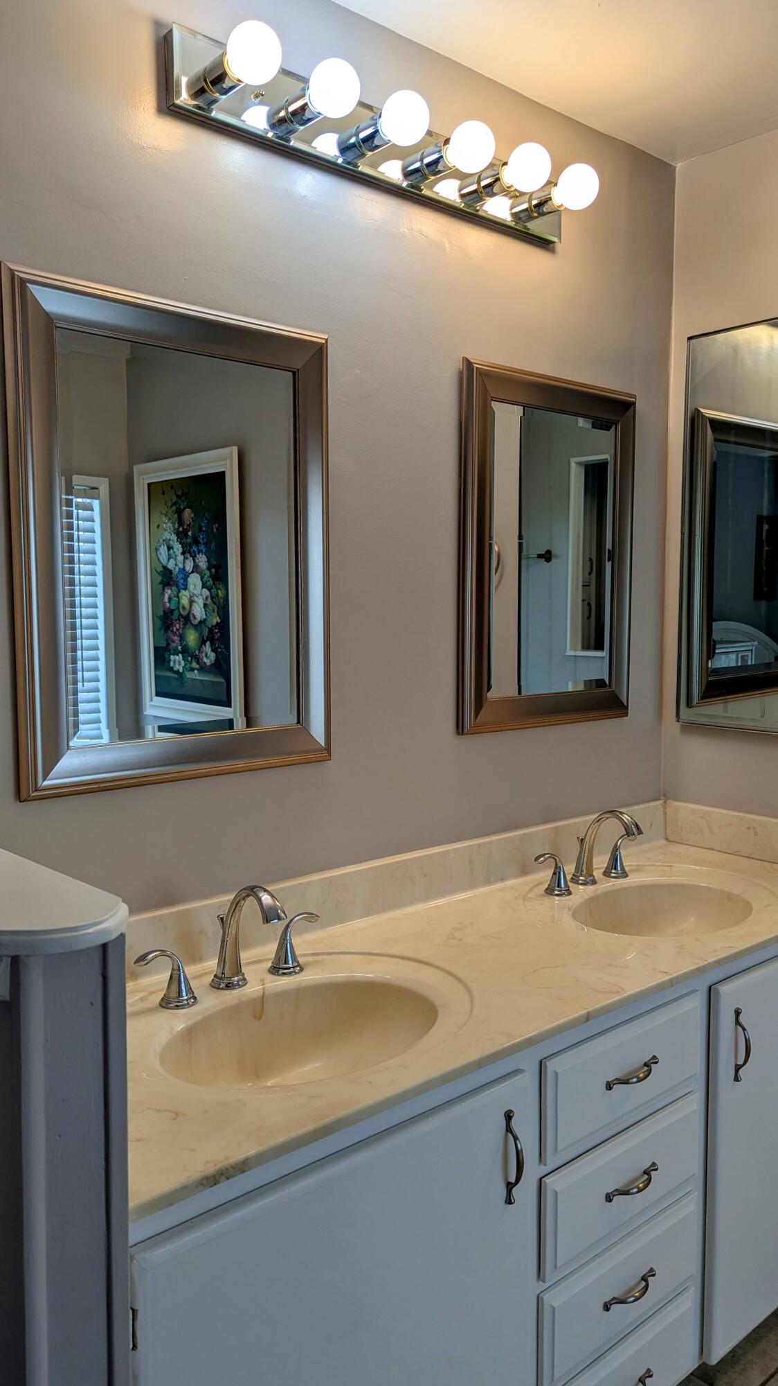 73530 Red Circle Palm Desert, CA 92260 - Photo 16 of 26 251013 Red Cir Ad Pics 15