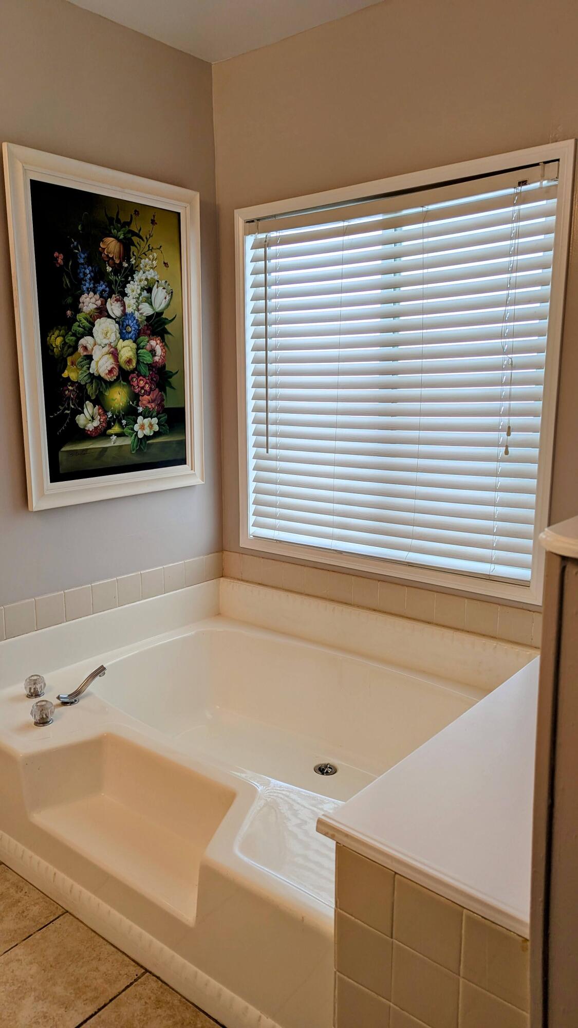 73530 Red Circle Palm Desert, CA 92260 - Photo 17 of 26 251013 Red Cir Ad Pics 16