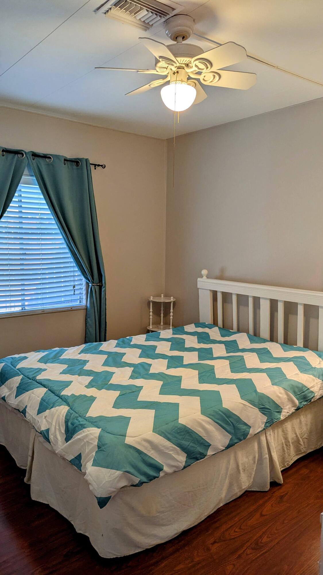 73530 Red Circle Palm Desert, CA 92260 - Photo 18 of 26 251013 Red Cir Ad Pics 18