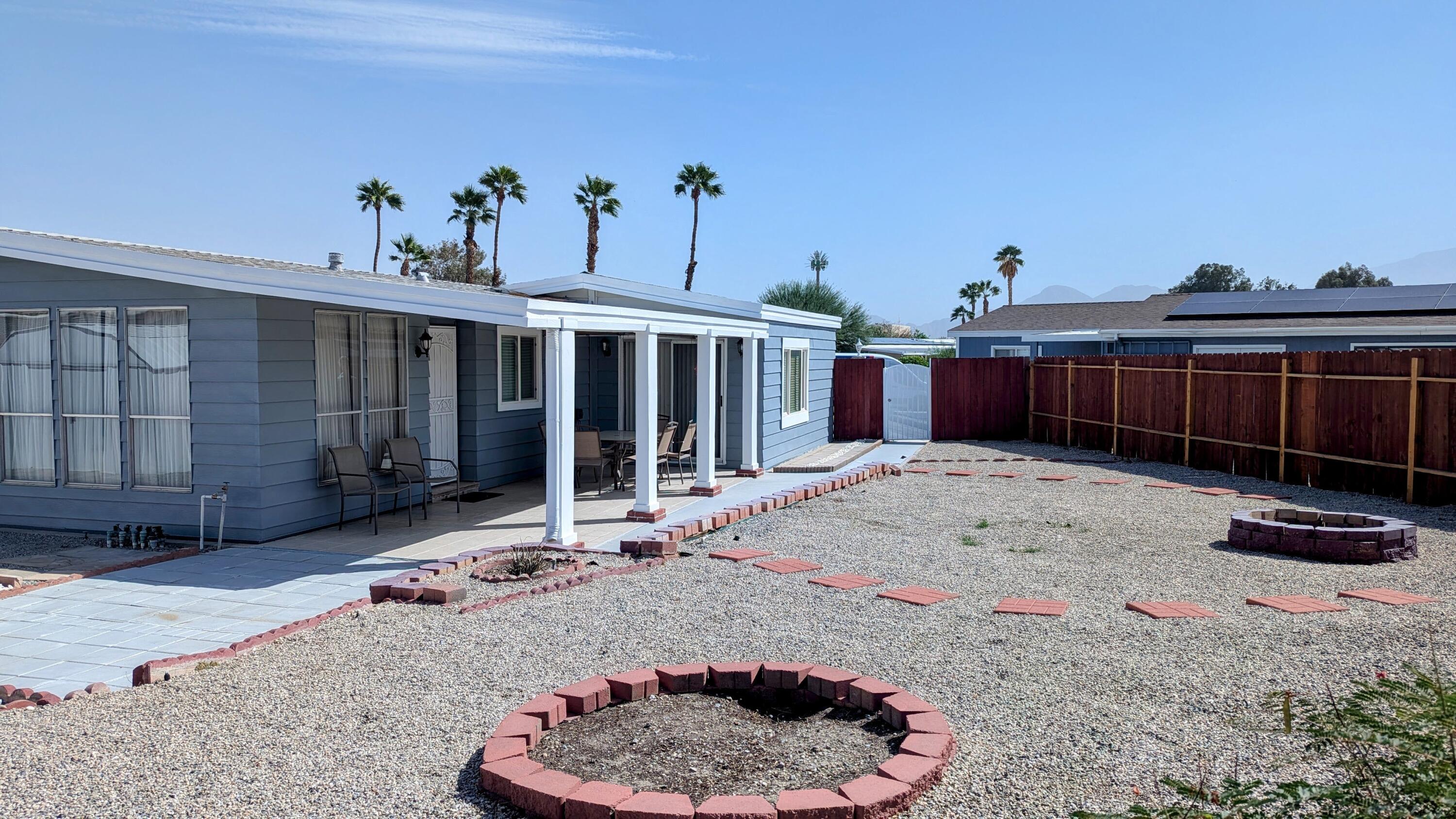 73530 Red Circle Palm Desert, CA 92260 - Photo 2 of 26 251013 Red Cir Ad Pics 02a