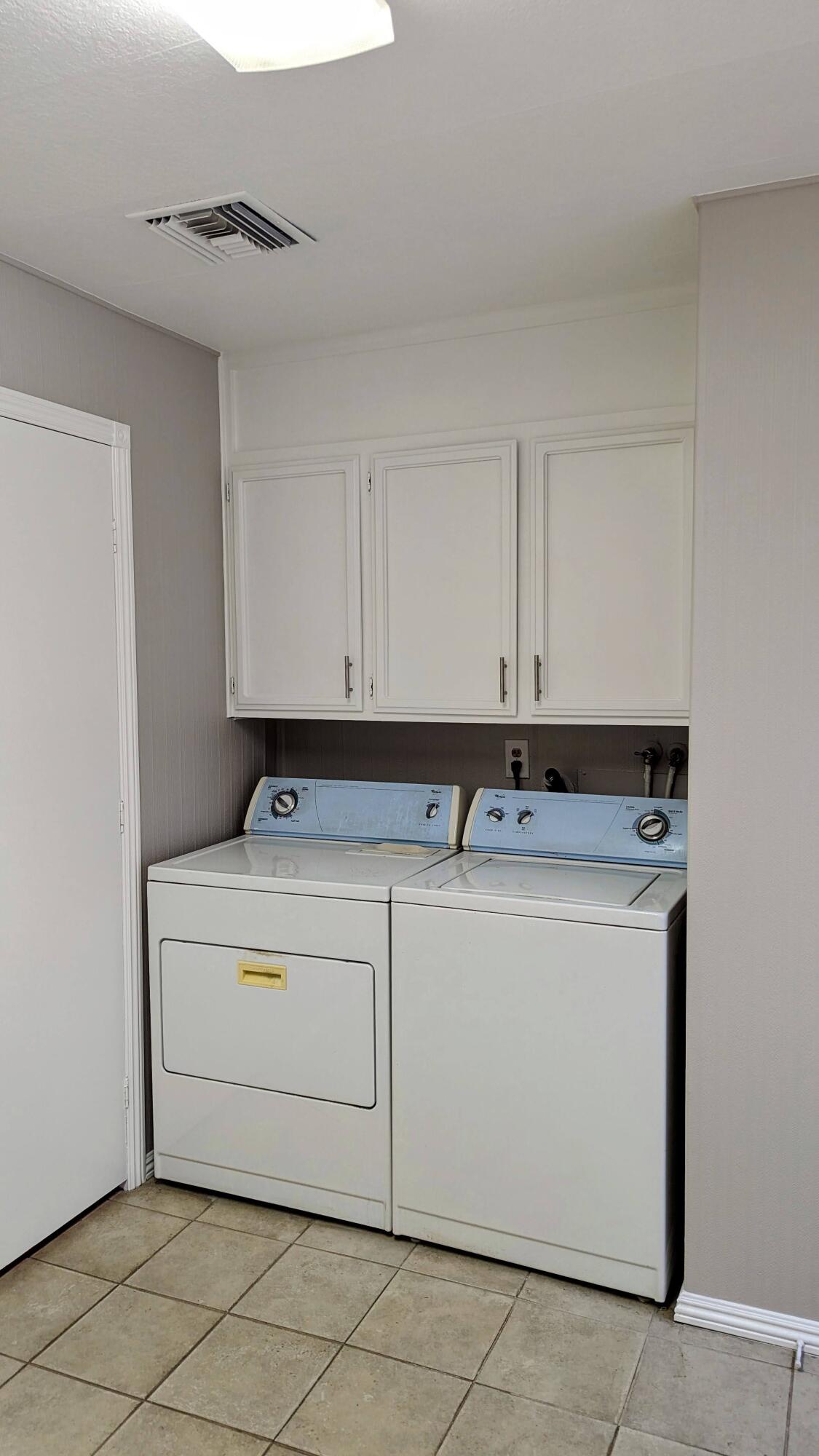 73530 Red Circle Palm Desert, CA 92260 - Photo 21 of 26 251013 Red Cir Ad Pics 21