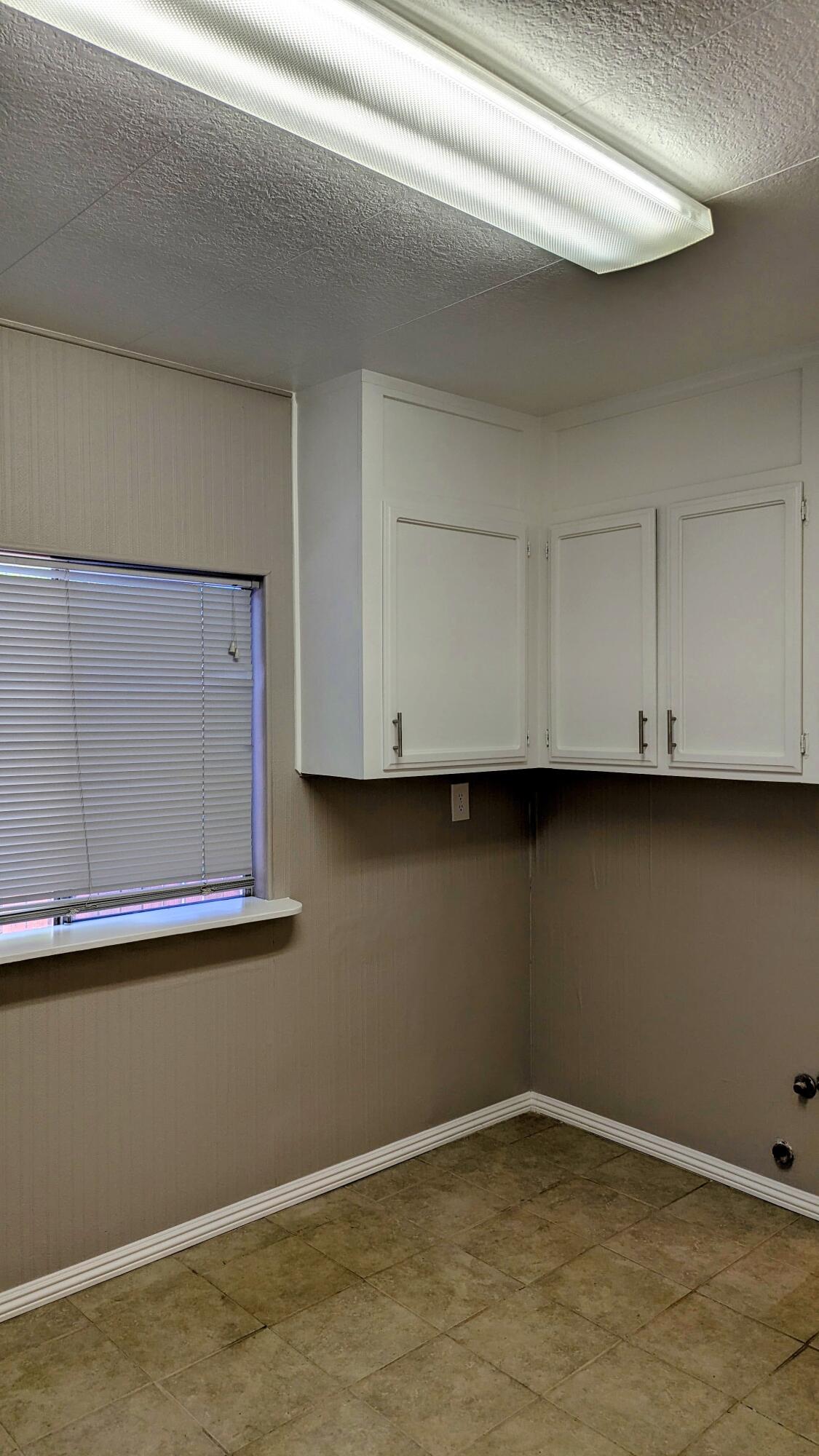 73530 Red Circle Palm Desert, CA 92260 - Photo 22 of 26 251013 Red Cir Ad Pics 22