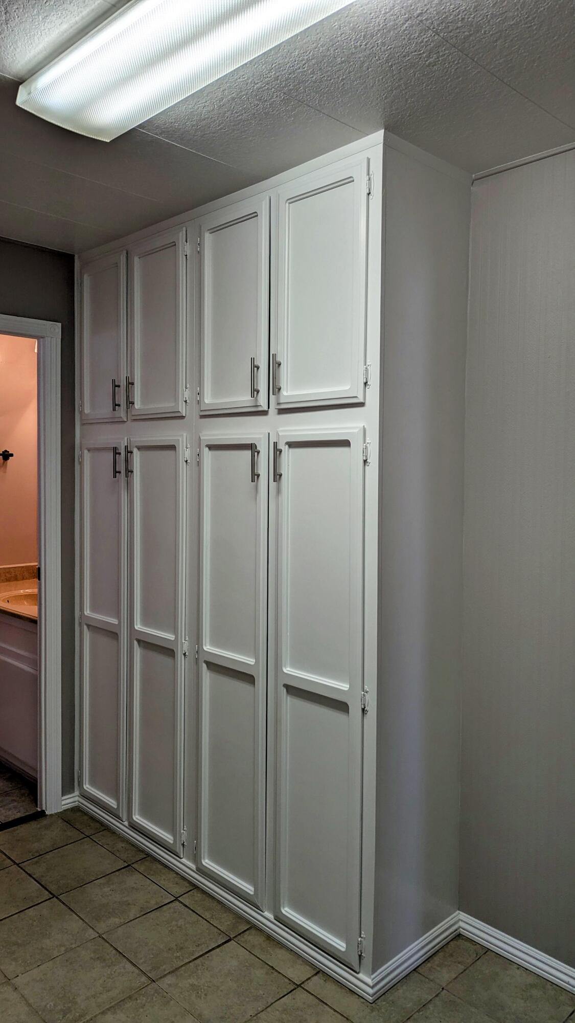 73530 Red Circle Palm Desert, CA 92260 - Photo 23 of 26 251013 Red Cir Ad Pics 23