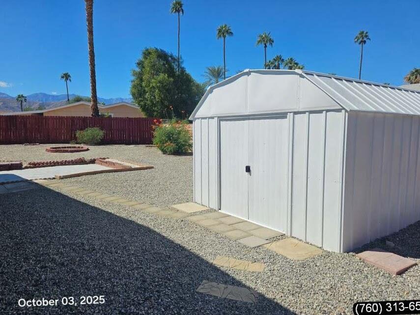 73530 Red Circle Palm Desert, CA 92260 - Photo 24 of 26 251013 Red Cir Ad Pics 24