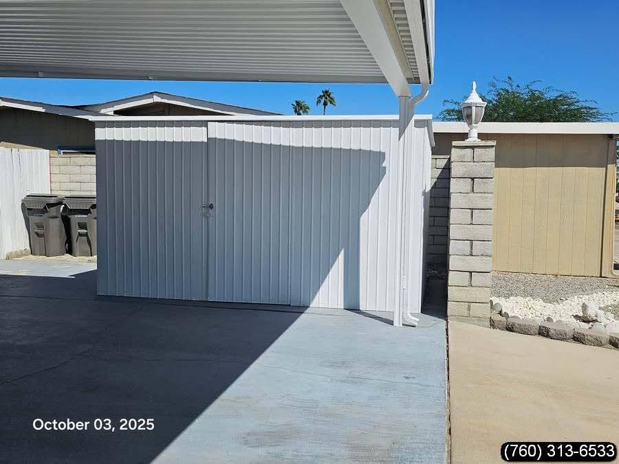 73530 Red Circle Palm Desert, CA 92260 - Photo 25 of 26 251013 Red Cir Ad Pics 25