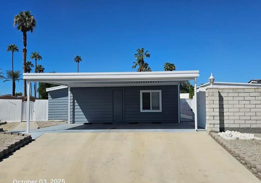 73530 Red Circle Palm Desert, CA 92260 - Photo 26 of 26 251013 Red Cir Ad Pics 26