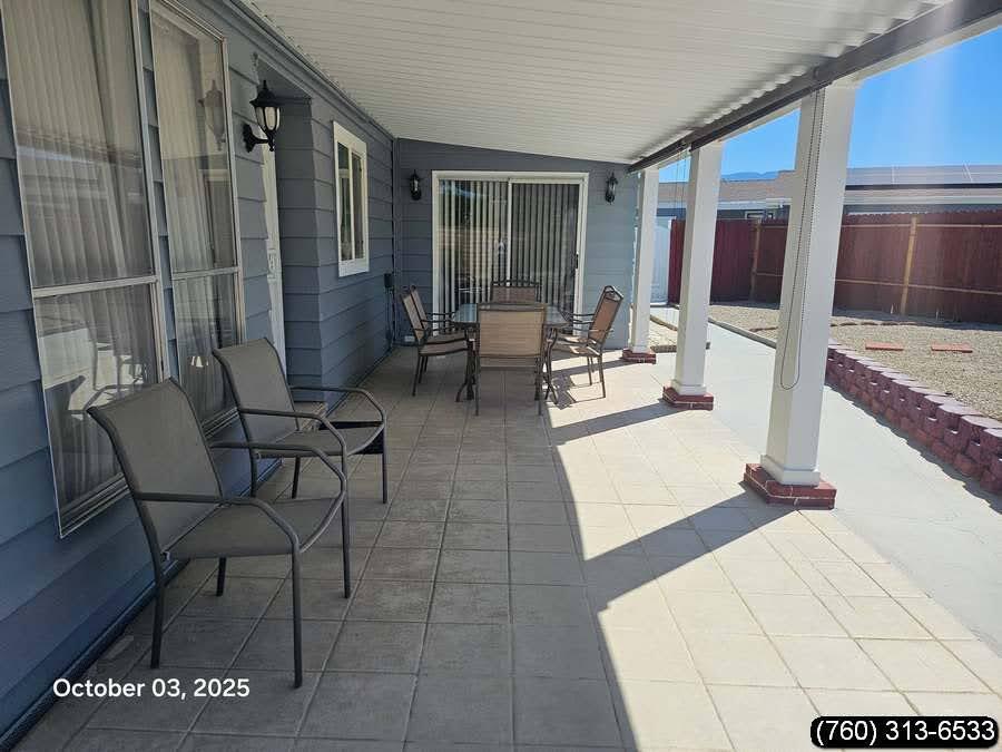 73530 Red Circle Palm Desert, CA 92260 - Photo 3 of 26 251013 Red Cir Ad Pics 02b