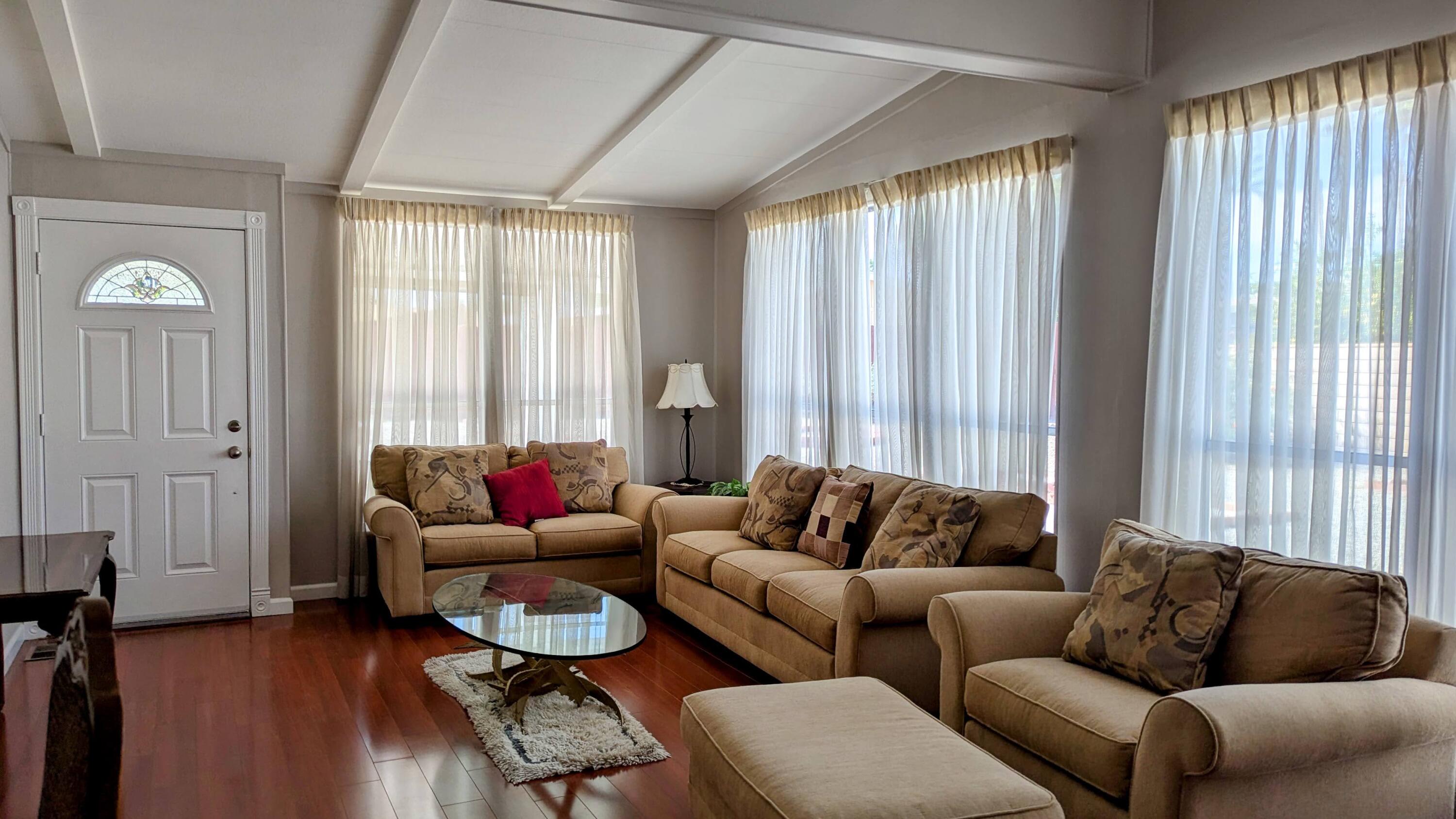 73530 Red Circle Palm Desert, CA 92260 - Photo 4 of 26 251013 Red Cir Ad Pics 03