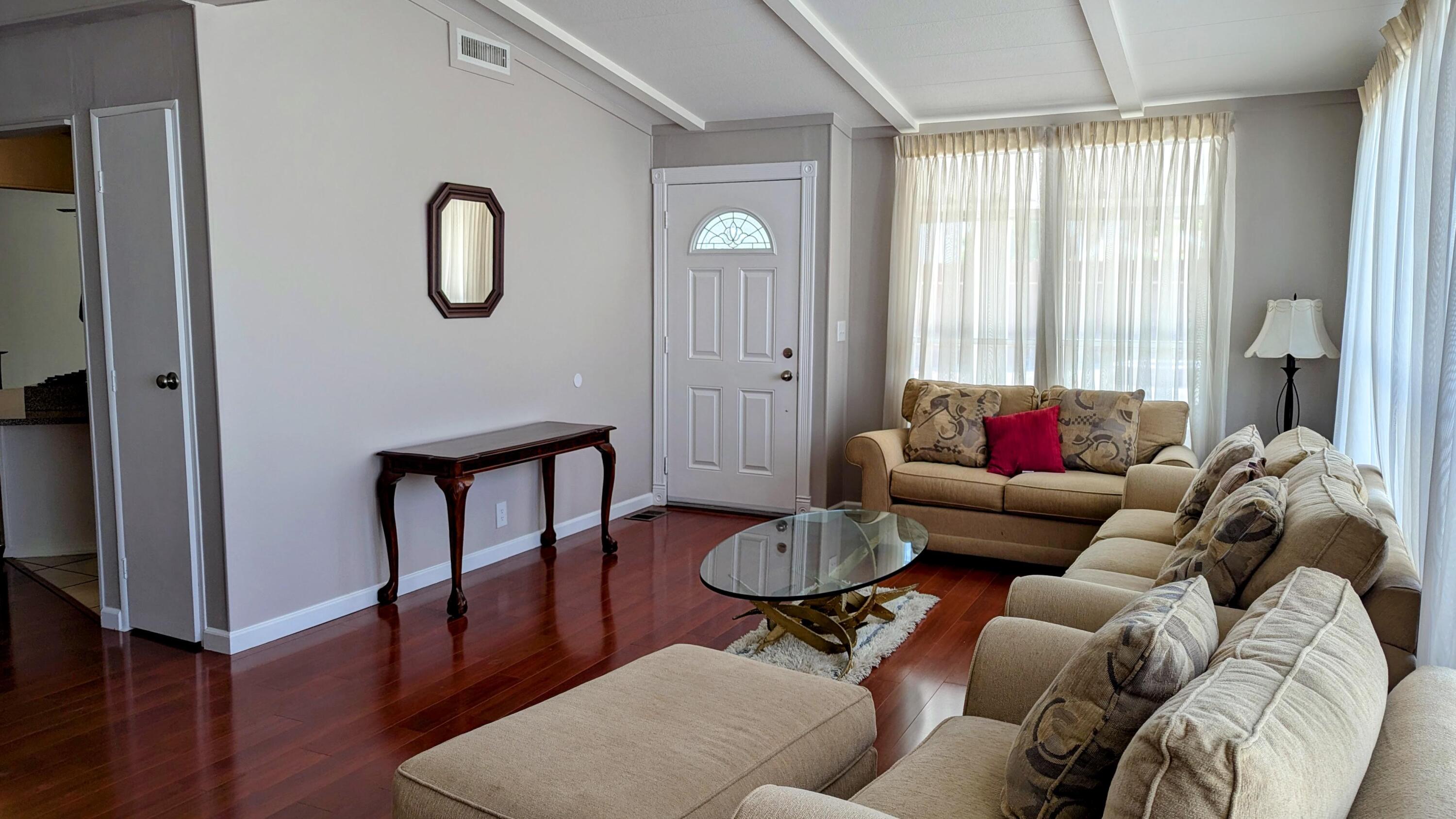 73530 Red Circle Palm Desert, CA 92260 - Photo 5 of 26 251013 Red Cir Ad Pics 04