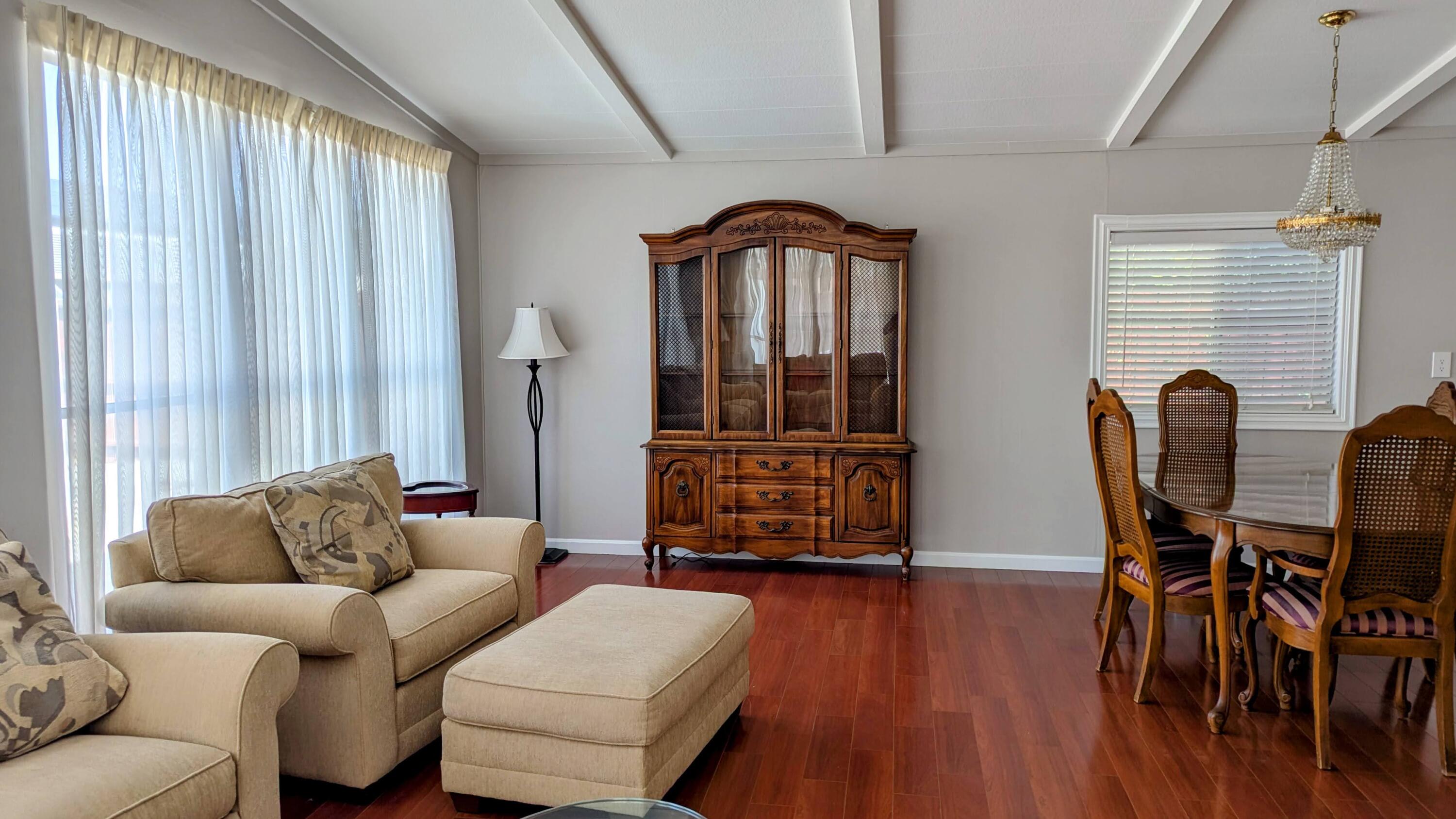 73530 Red Circle Palm Desert, CA 92260 - Photo 6 of 26 251013 Red Cir Ad Pics 05