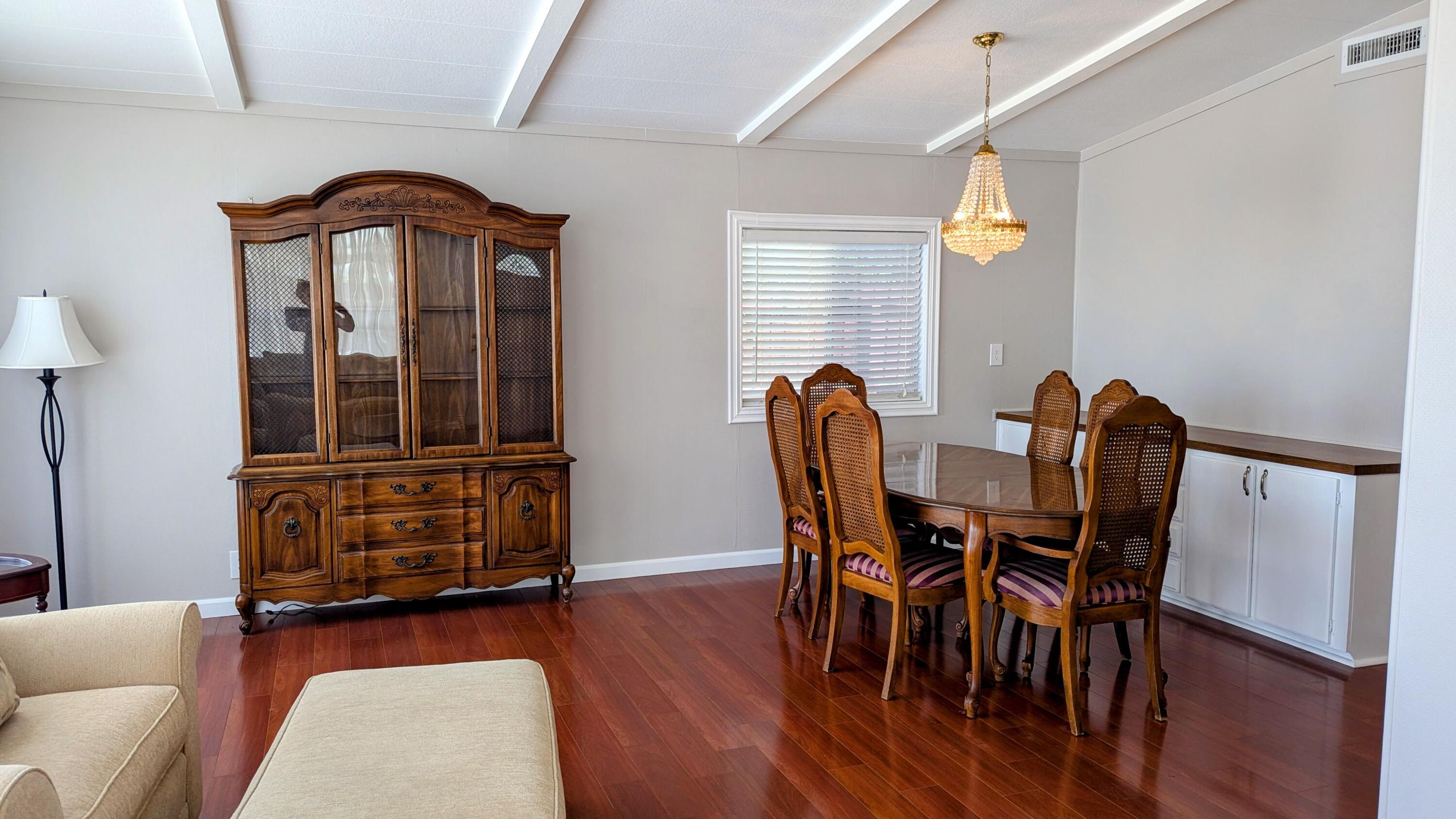 73530 Red Circle Palm Desert, CA 92260 - Photo 7 of 26 251013 Red Cir Ad Pics 06