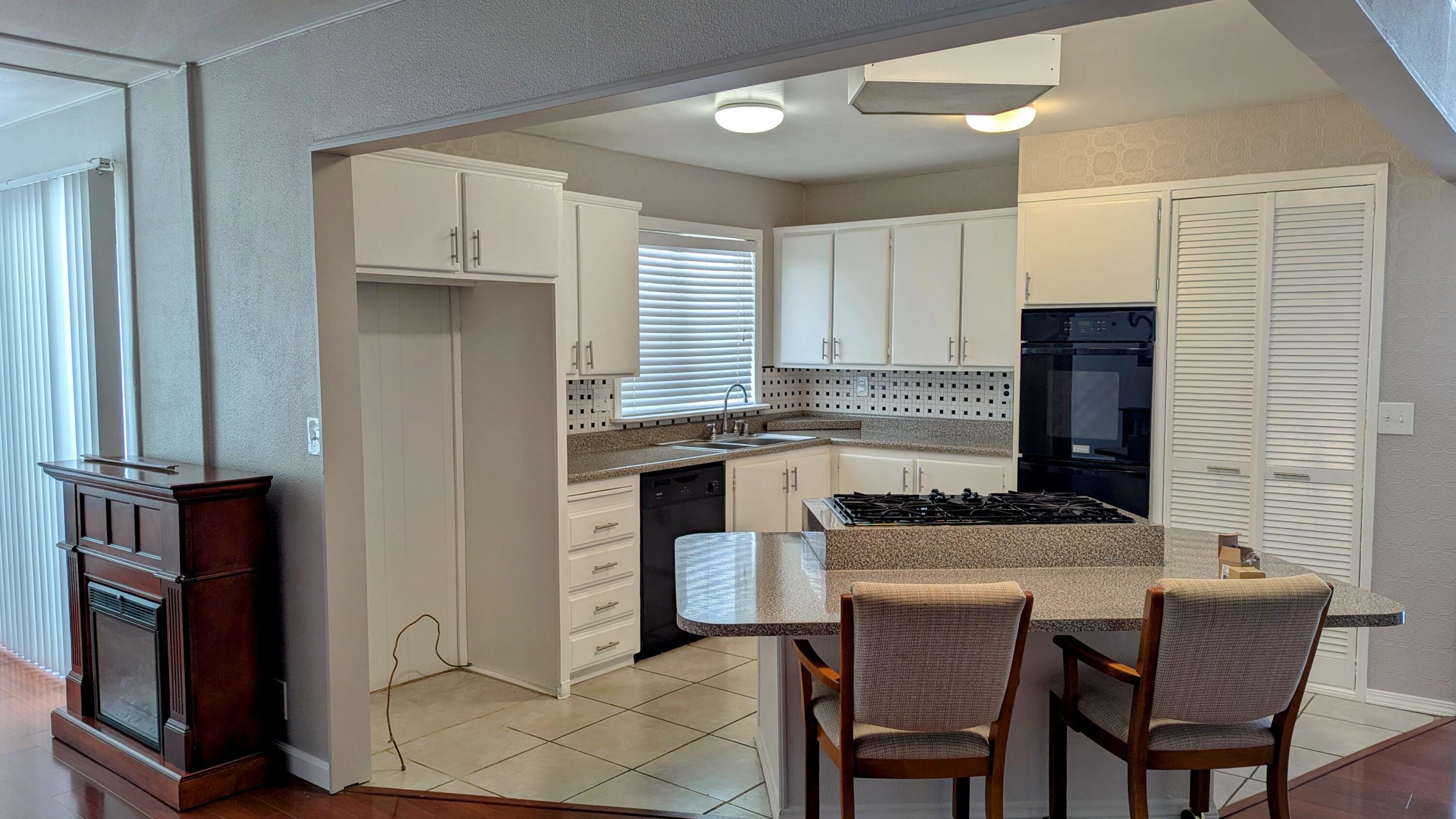 73530 Red Circle Palm Desert, CA 92260 - Photo 9 of 26 251013 Red Cir Ad Pics 08