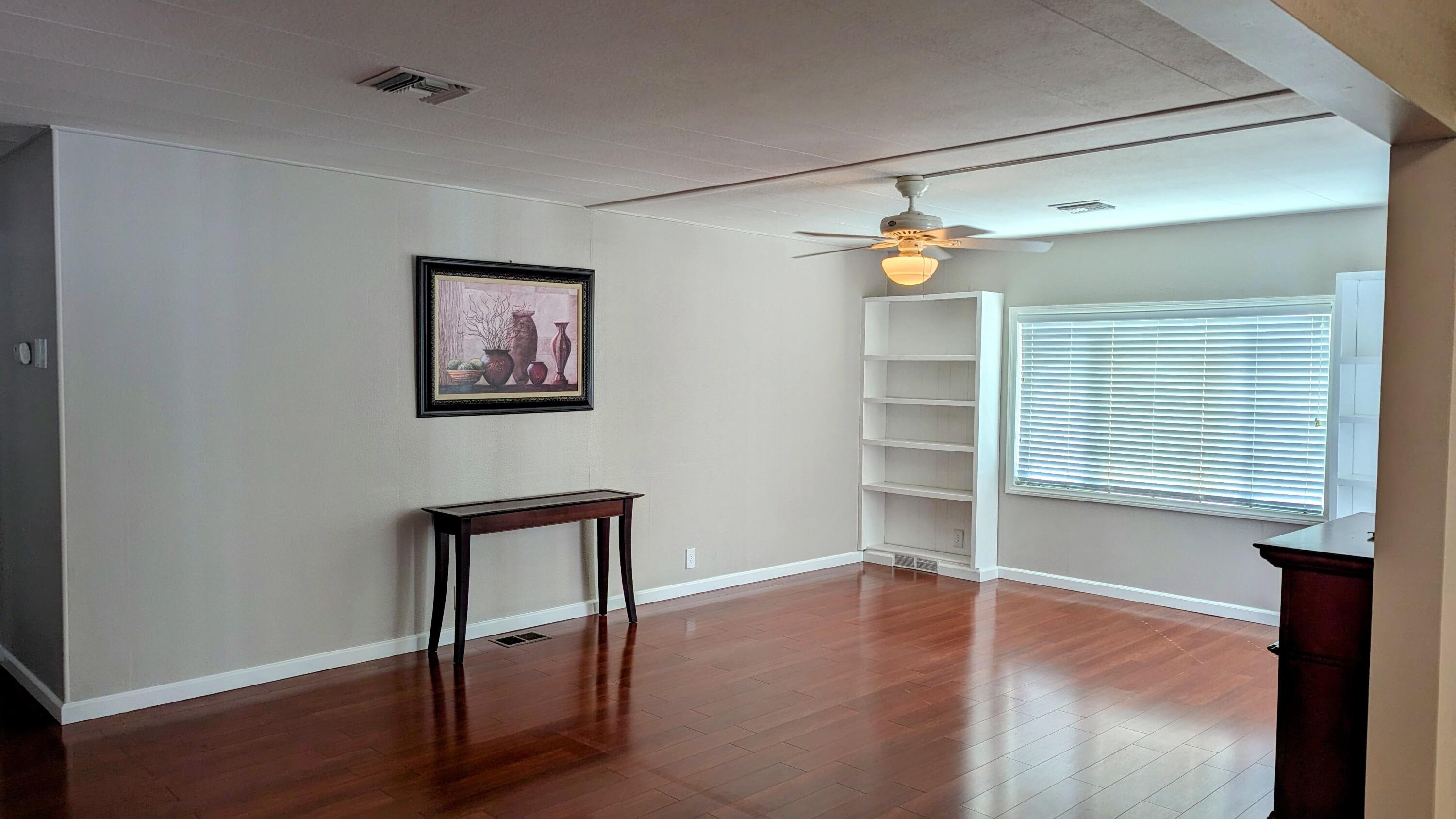 73530 Red Circle Palm Desert, CA 92260 - Photo 10 of 26 251013 Red Cir Ad Pics 09