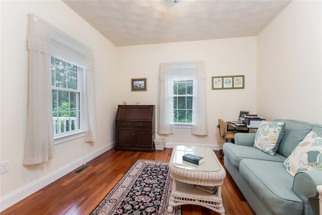 32 Butterfly Drive Westerly, RI 02891 - Photo 16 of 30 Gallery Image 16