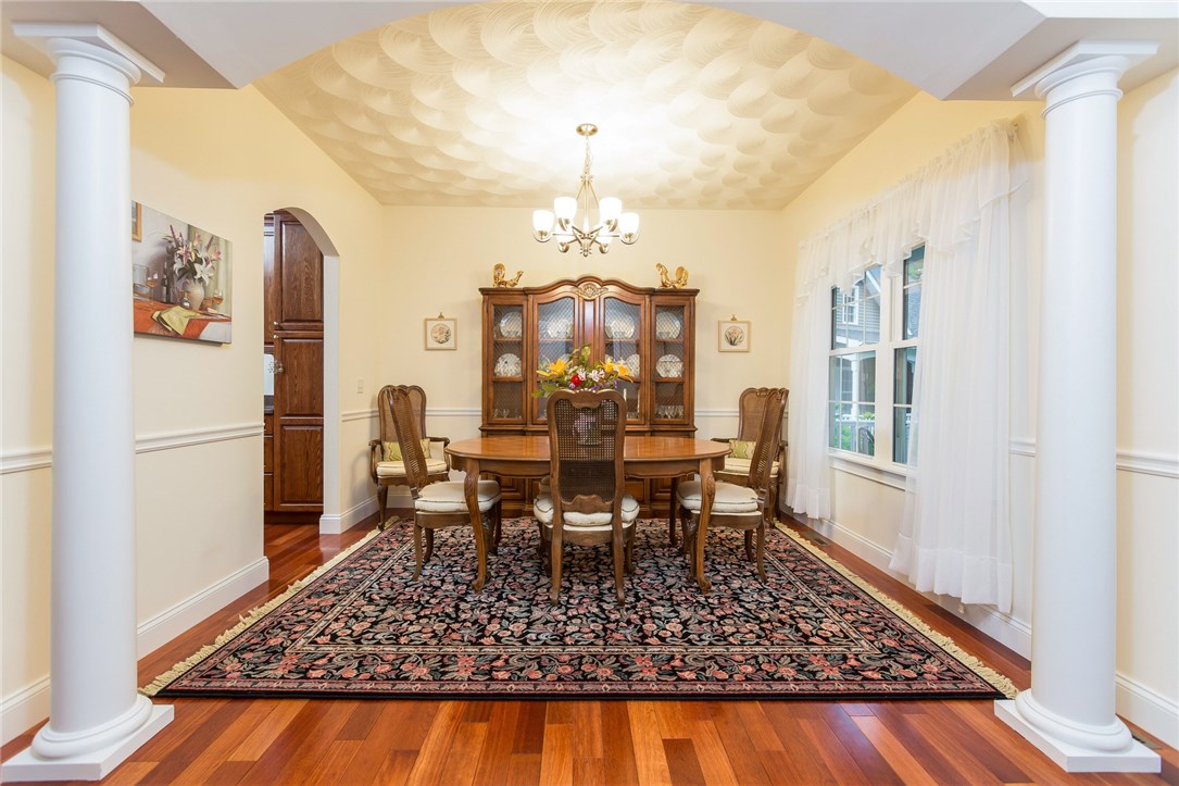 32 Butterfly Drive Westerly, RI 02891 - Photo 8 of 30 Gallery Image 8