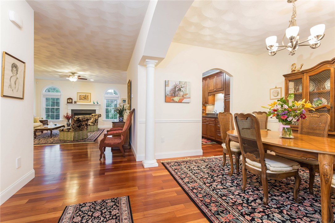 32 Butterfly Drive Westerly, RI 02891 - Photo 10 of 30 Gallery Image 10