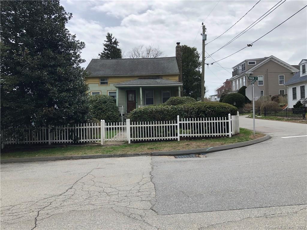 96 Main Street Groton, CT 06340 - Photo 1 of 1 Gallery Image 1