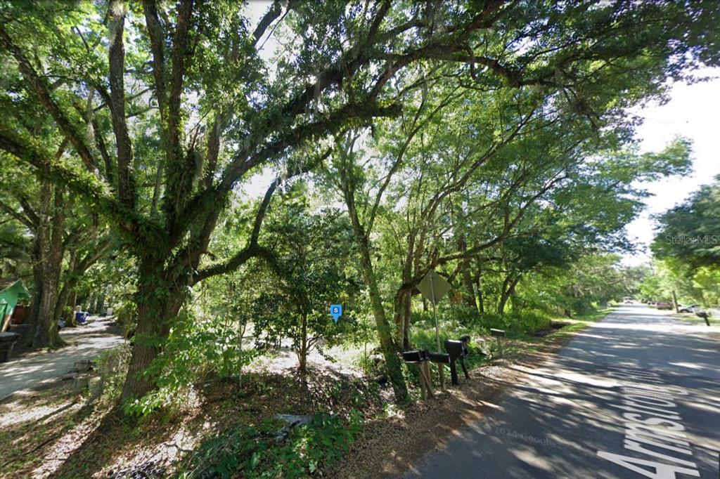 6255 Armstrong Road Elkton, FL 32033 - Photo 2 of 6